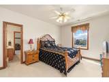 6600 20th St - Photo 26