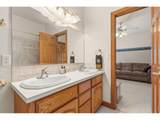 6600 20th St - Photo 27