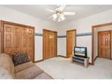 6600 20th St - Photo 28