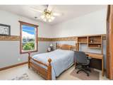 6600 20th St - Photo 29
