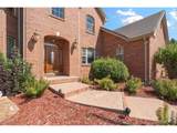 6600 20th St - Photo 3