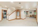 6600 20th St - Photo 30