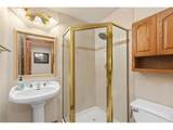 6600 20th St - Photo 31