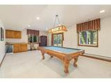 6600 20th St - Photo 32