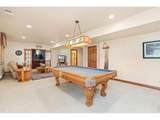 6600 20th St - Photo 33