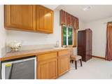 6600 20th St - Photo 34