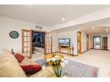 6600 20th St - Photo 35