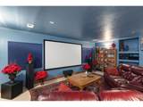 6600 20th St - Photo 36