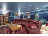 6600 20th St - Photo 37