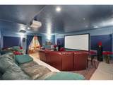 6600 20th St - Photo 38