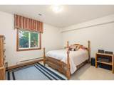 6600 20th St - Photo 39