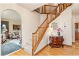 6600 20th St - Photo 4
