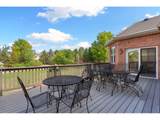 6600 20th St - Photo 40
