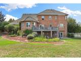 6600 20th St - Photo 41