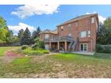 6600 20th St - Photo 42