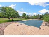6600 20th St - Photo 44
