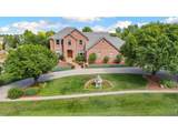 6600 20th St - Photo 45