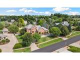 6600 20th St - Photo 46