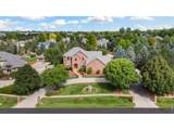 6600 20th St - Photo 47