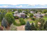 6600 20th St - Photo 48