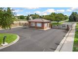 6600 20th St - Photo 49