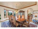 6600 20th St - Photo 8