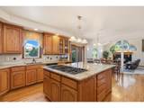 6600 20th St - Photo 9