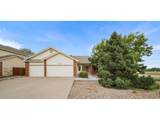 4014 Carrick Rd - Photo 1