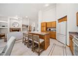 4014 Carrick Rd - Photo 10