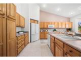 4014 Carrick Rd - Photo 11