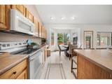 4014 Carrick Rd - Photo 12
