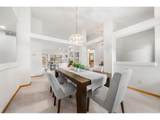 4014 Carrick Rd - Photo 13