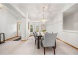 4014 Carrick Rd - Photo 14
