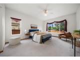 4014 Carrick Rd - Photo 16