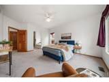 4014 Carrick Rd - Photo 17