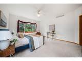 4014 Carrick Rd - Photo 18