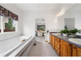 4014 Carrick Rd - Photo 19