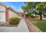 4014 Carrick Rd - Photo 2