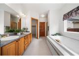 4014 Carrick Rd - Photo 20