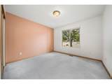 4014 Carrick Rd - Photo 21