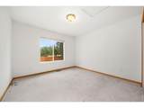 4014 Carrick Rd - Photo 22