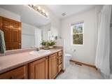 4014 Carrick Rd - Photo 23