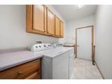 4014 Carrick Rd - Photo 24