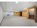 4014 Carrick Rd - Photo 25