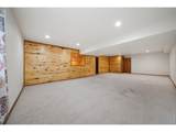 4014 Carrick Rd - Photo 26
