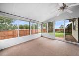 4014 Carrick Rd - Photo 27