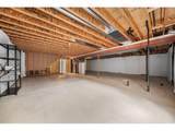4014 Carrick Rd - Photo 28