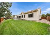 4014 Carrick Rd - Photo 29
