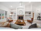 4014 Carrick Rd - Photo 3