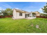 4014 Carrick Rd - Photo 30